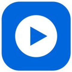 Top Videos