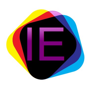 Innovated Electronics