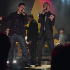 José María