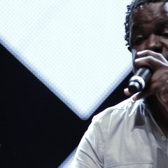 Marcelinho Moreira