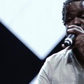 Marcelinho Moreira
