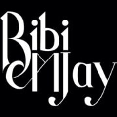 Bibiemjayjewellery