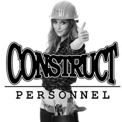 Constructpersonal