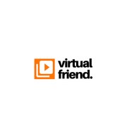 Virtual Friend