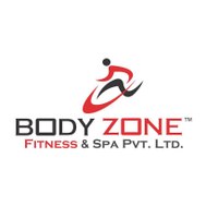 Bodyzone