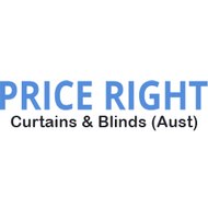 Price Right Curtains & Blinds