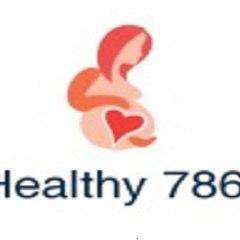 Healthy 786