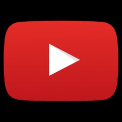 Tamil Entertainment