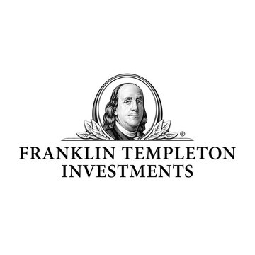 Franklin Templeton India