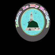 Islam is My religion