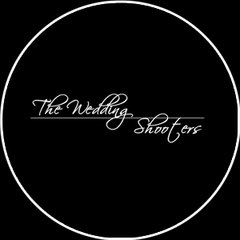 The Wedding Shooters