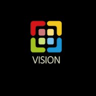 VISION MIX