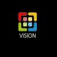 VISION MIX