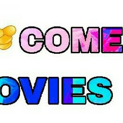 Comedy Movies