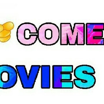 Comedy Movies