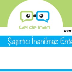Gelde inan