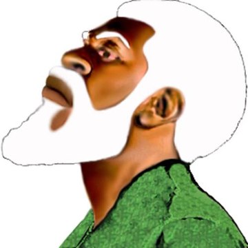 AceiteiYahushua