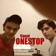 Canal One Stop