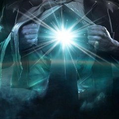 Yvan Lapointe chanteur interprète