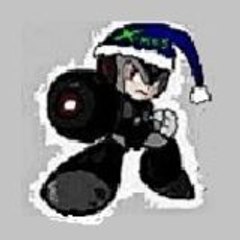 meriX