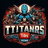 Trailer Titans
