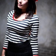 실시간바카라노하우추천▷▷ＬＯＵ８２。ＣＯＭ◁◁경마공원