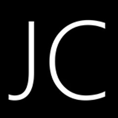 joecullencouk