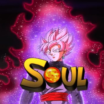 Soul Okumura [OFICIAL]