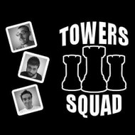 Towers Squad