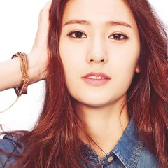 Aerin Rhei Fukushima