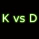 Kidz vs Dad
