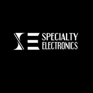 Info Senapleselectronics Com
