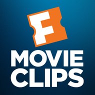 ClipMovie