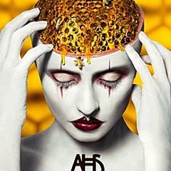 American Horror Story Season 7 Episode 1 Full