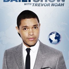 The Daily Show with Trevor Noah Se 22 tv online