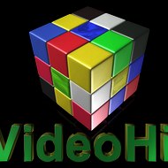 VideoHit