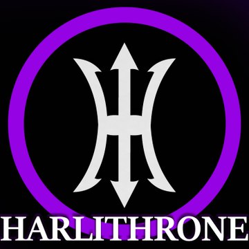 Harlithrone