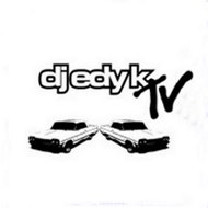 DJEDYK