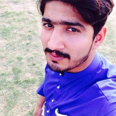 Al rounder Entertains
