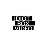 Idiot Box Video