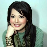 Schmigadoon! Season 2 Episode 2 [Full Episode ]