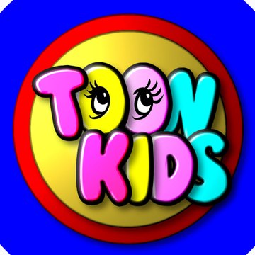 toonkids