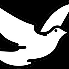 St. Francis Doves