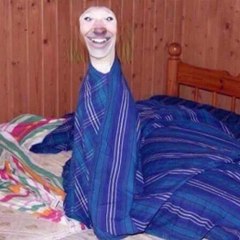 CancerRyo
