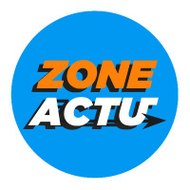 Fabien Michel-Langlet