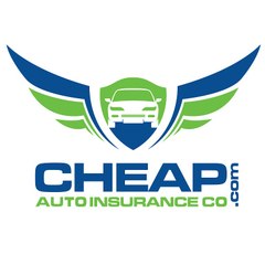 Cheap Auto Insurance
