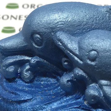 Orgones