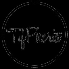Tifphoria