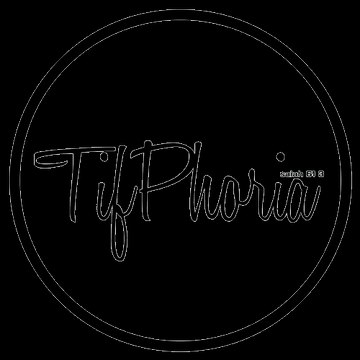 Tifphoria