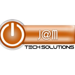 Jam Tech Solutions